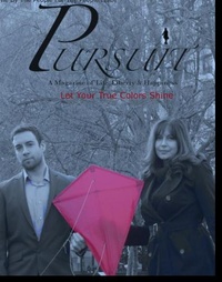 Picture for Tactical Communication Skill Coaching for Conflict package